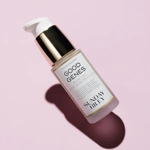 Good Genes Sunday Riley